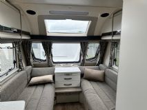 2017 STERLING ECCLES 590 2.jpg